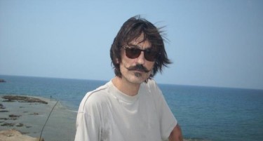 Кили не сака да му фаќа сеир на Груевски