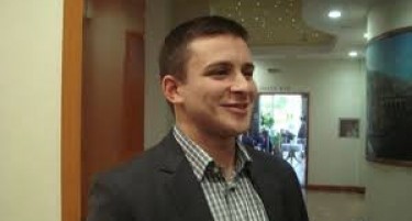 Човекот кој „го стави“ Атанасовски во притвор бил член на СДСМ па преминал во ВМРО-ДПМНЕ