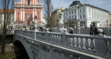 Зголемена минималната плата во Словенија, за Македонија е „мислена именка“ дури и за просекот