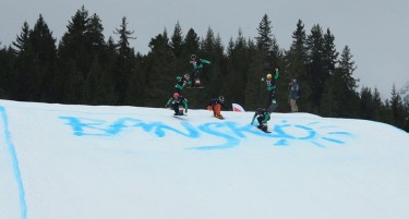 Банско и Боровец ја отворија ски сезоната: Ова се цените на билетите
