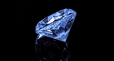 Македонија ќе го контролира прометот со дијаманти