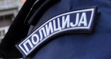 Во тепачка на две семејства во Струмица е убиено момче