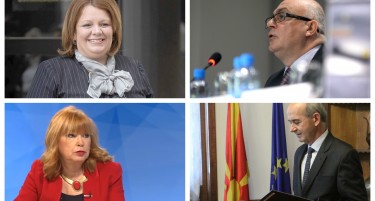 Колку се богати македонските обвинители?