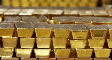 Дали знаете која земја најмногу троши злато?