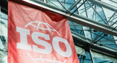 Институтот за стандардизација стравува дека нема да има пари за членување во ISO