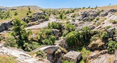 Македонија полна со пусти села, некаде останале само по два - тројца жители