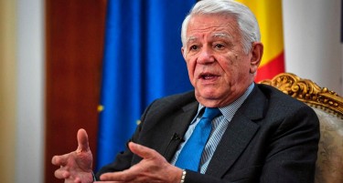 Малескану: Ќе видиме за датум за преговори за Северна Македонија без Албанија