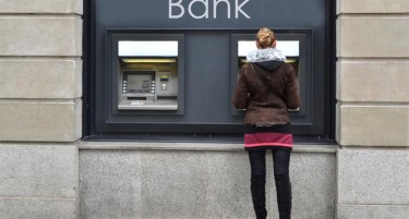 Комерцијална банка АД Скопје го комплетираше купувањето на Тирана банк
