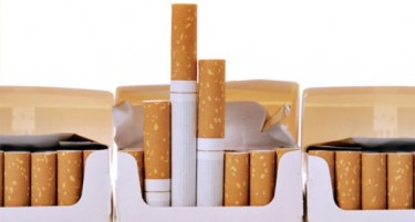 ТУКА НЕ Е КРАЈОТ: Што доведе до поскапување на цигарите