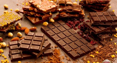 Македонски производител на чоколади и бонбони ја зголеми двојно добивката