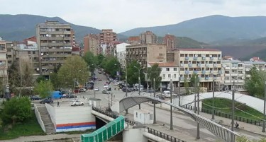 Група од 30 Албанци тепала двајца Срби на Косово