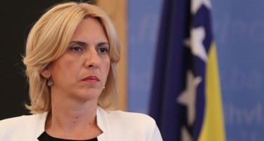 Од Република Српска и Србија стигнаа реакции по пресудата за Караџиќ