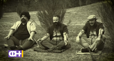 Како јогата стана клучна пресвртница во македонската историја?