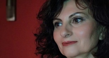Билјана Ивановска: Новиот директор на МЕПСО не може сега да стапи на функција