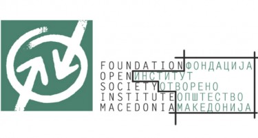 Фондацијата Отворено општество – Македонија донира дополнит и 1.260 хуманитарни пакети за најзагрозените ромски семејства