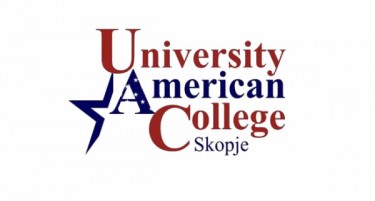 На 10 мај Отворен ден на Универзитет Американ Колеџ Скопје