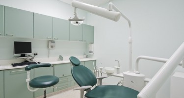 Истражуваме:Ова се најплатените стоматолози во Македнија
