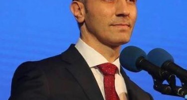 Артан Груби: Новиот лидер на СЈО да биде избран од Советот на јавни обвинители