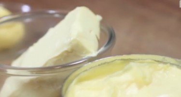АХВ: Запленетиот путер утре ќе биде уништен на депонијата Дрисла