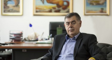 Дали е „Ода за алчноста“: газдата Слободан Кутревски на директорот Слободан Кутревски ќе му даде бонус од 1,18 милиони евра?