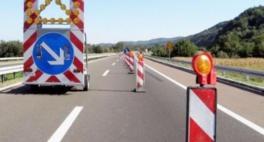 Амбасадорката на Србија вели дека српски туристи не доаѓаат во Охрид поради автопатот
