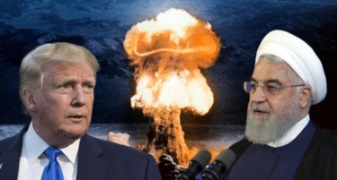 Трамп подготвен да се сретне со лидерите на Иран