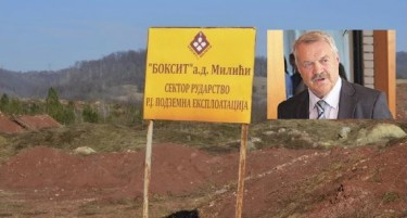 Се бараат македонски рудари за работа во БиХ