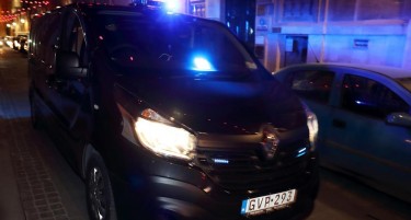 (ОБНОВЕНО) Полицијата во Малта бара Србин кој избоде Македонец