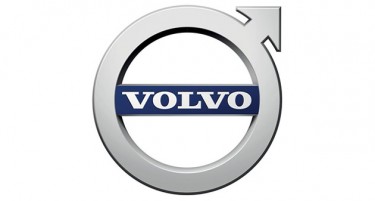 Volvo Cars не повлекува автомобили од пазарот!