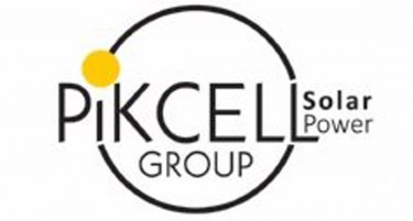 Една година „Пиксел груп“: Нова инвестиција за зголемување на производствениот капацитет