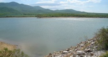 Серискиот убиец од Струмица е во притвор