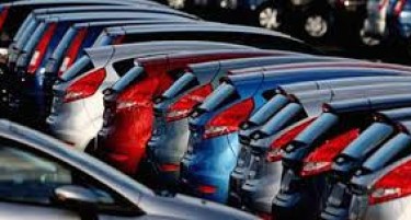 Танасоски: Регистрација на возила со странски таблички само доколку се исполнети условите