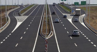 (ФОТО) СРБИТЕ ЗА НЕГО СОНУВААТ 70 ГОДИНИ: Ѕирнете го новиот автопат Милиош Велики