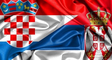 Хрватите спречија влез на српска воена делегација