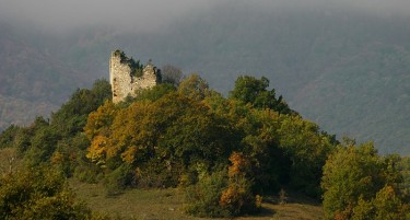 (ФОТО) Какви тајни крие пештерата Пешна: Каде се крие златото на Крали Марко?