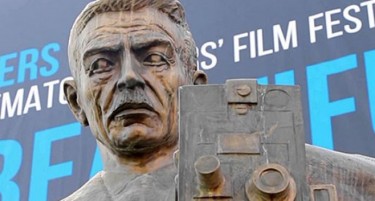 ХалкБанк открива 40 факти за филмскиот фестивал „Браќа Манаки“