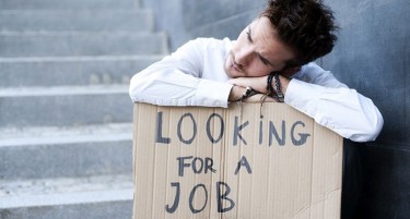 Чувствуваат ли граѓаните дека невработеноста се „топи“