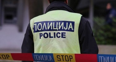 Обвинение и продолжен притвор за ќерката што ја задави мајка си во Карпош