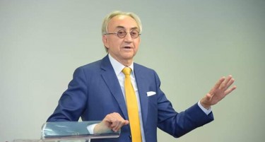 Најбогатиот српски бизнисмен по 13 години подготвен повторно да инвестира во Македонија