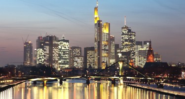 Oва се германски градови со најскапи станови
