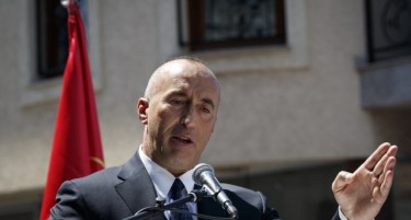 Харадинај го призна поразот на изборите во Косово, Хашим Тачи исто така со слаб резултат