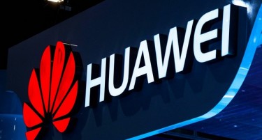 Huawei ги претстави бизнис резултатите за третиот квартал од 2019 година