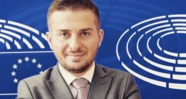 ЦАКАЈ: Дискусијата за предвремени избори во Северна Македонија е од многу порано