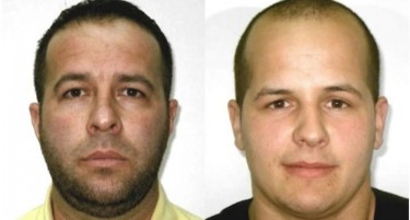 „МОНСТРУМ“: Паднаа ли во вода ветувањата за екстрадиција на Демири и Исмаиловиќ?
