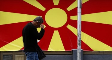 Грчки експерт: Технички е можно екстремно сценарио за блокирање на Скопје во НАТО