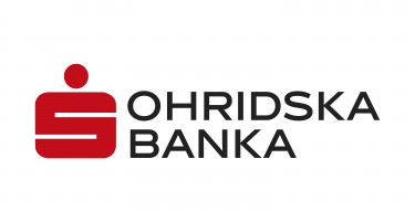 Штаермеркише Банка и официјално стана сопственик на Охридска банка