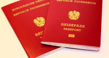 Се откажуваат од македонско државјанство, но што ако се премислат?
