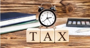 Важни измени кај данокот за личен доход