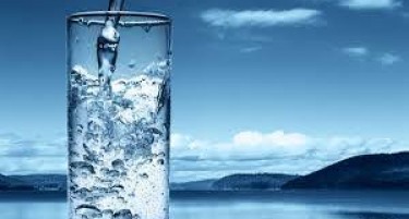 Водата во Скопје е безбедна за пиење, велат од ЈП Водовод и канализација