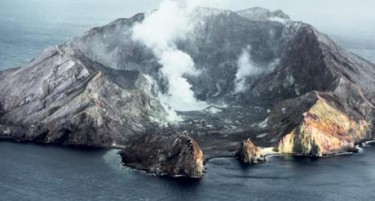 Доколку го знаеја ова, туристите ќе се спасеа од вулканот на Нов Зеланд